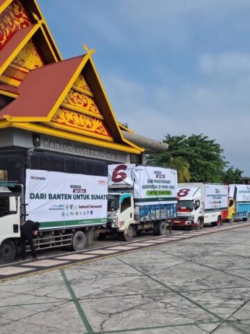 42271725-80ce-49dd-96f7-9ad5cf1da176 42271725 80ce 49dd 96f7 9ad5cf1da176