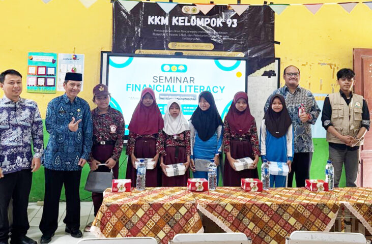 Untitled-1 Untitled 1 1