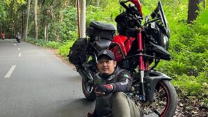 WhatsApp Image 2026 01 14 at 09.15.28