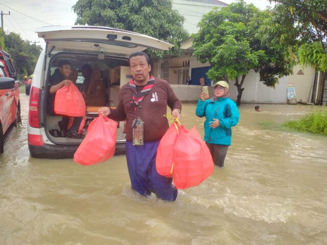 WhatsApp Image 2026-01-20 at 19.31.15 WhatsApp Image 2026 01 20 at 19.31.15