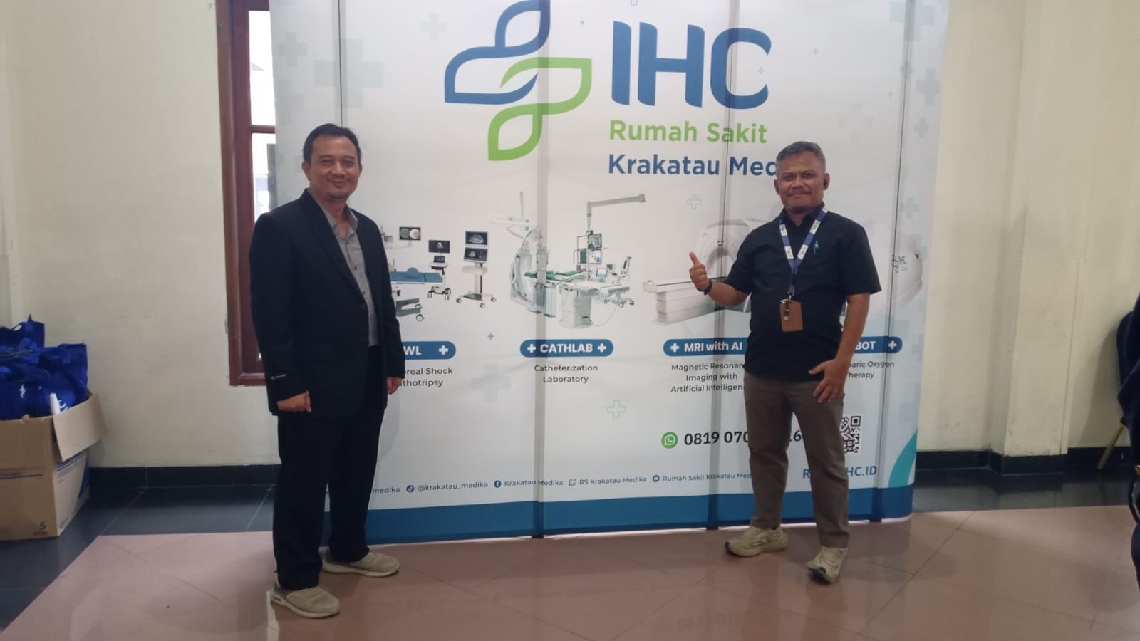 d2e93e7a 8176 4021 87f7 a97a78fee053