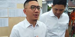 Satu Tahun Kinerja Bupati-Wakil Bupati Lebak Hasbi-Amir PAD Belum Digarap Maksimal