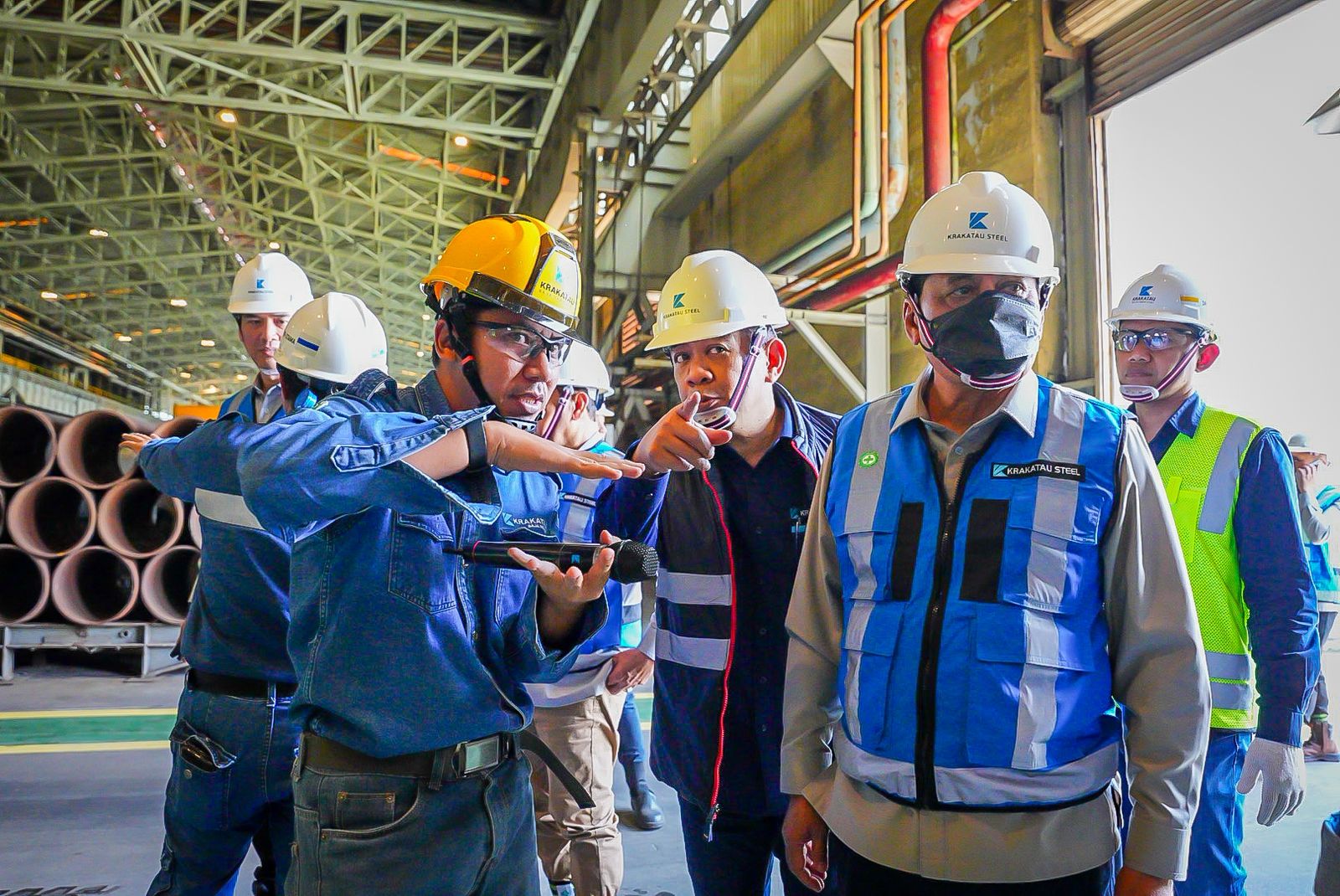 3ed6b61c 9c8e 445f b43b 598a669c822e