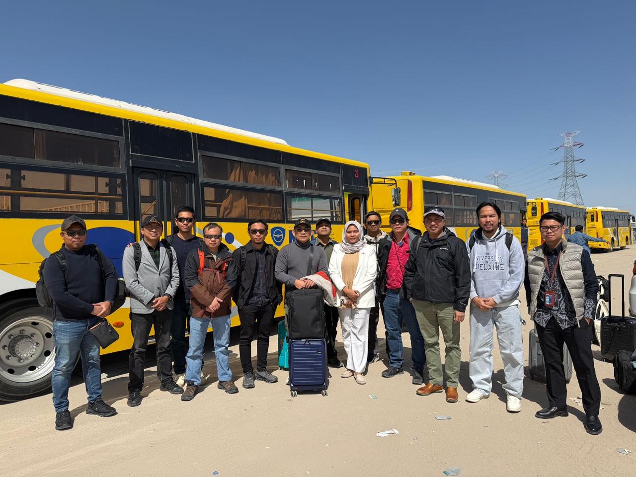 IMG-20260312-WA0231 IMG 20260312 WA0231