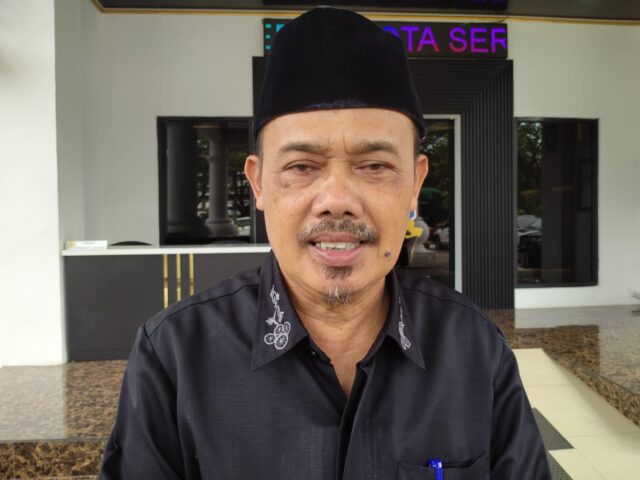 WhatsApp Image 2026 03 01 at 15.19.21