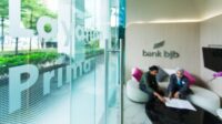 Bank bjb optimalkan layanan jelang Idulfitri 1447 H. (Dokumentasi bank bjb)