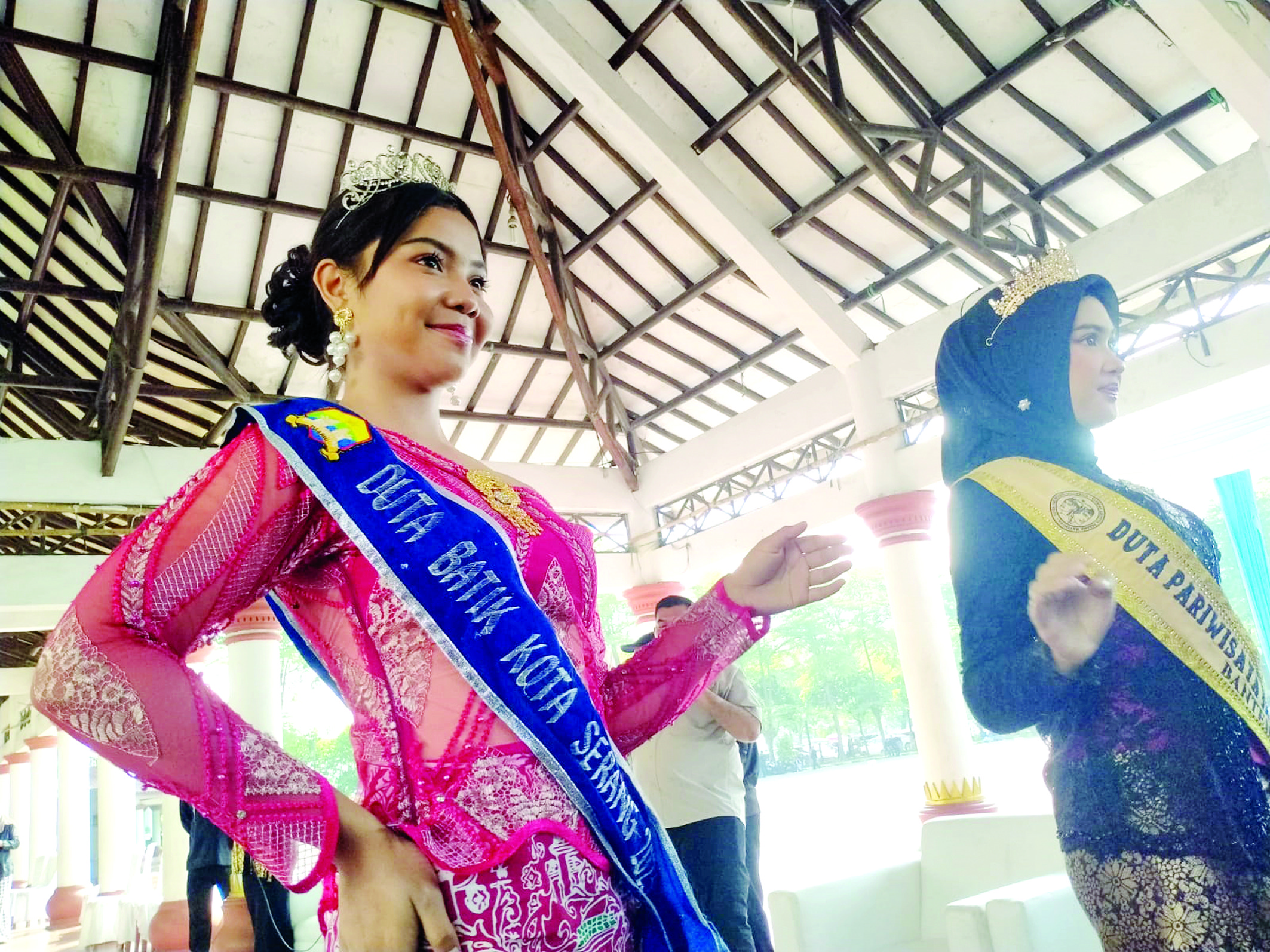 Peringatan Hari Kartini Dinilai Masih Seremoni