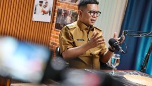 Gubernur Setuju Vape Dilarang