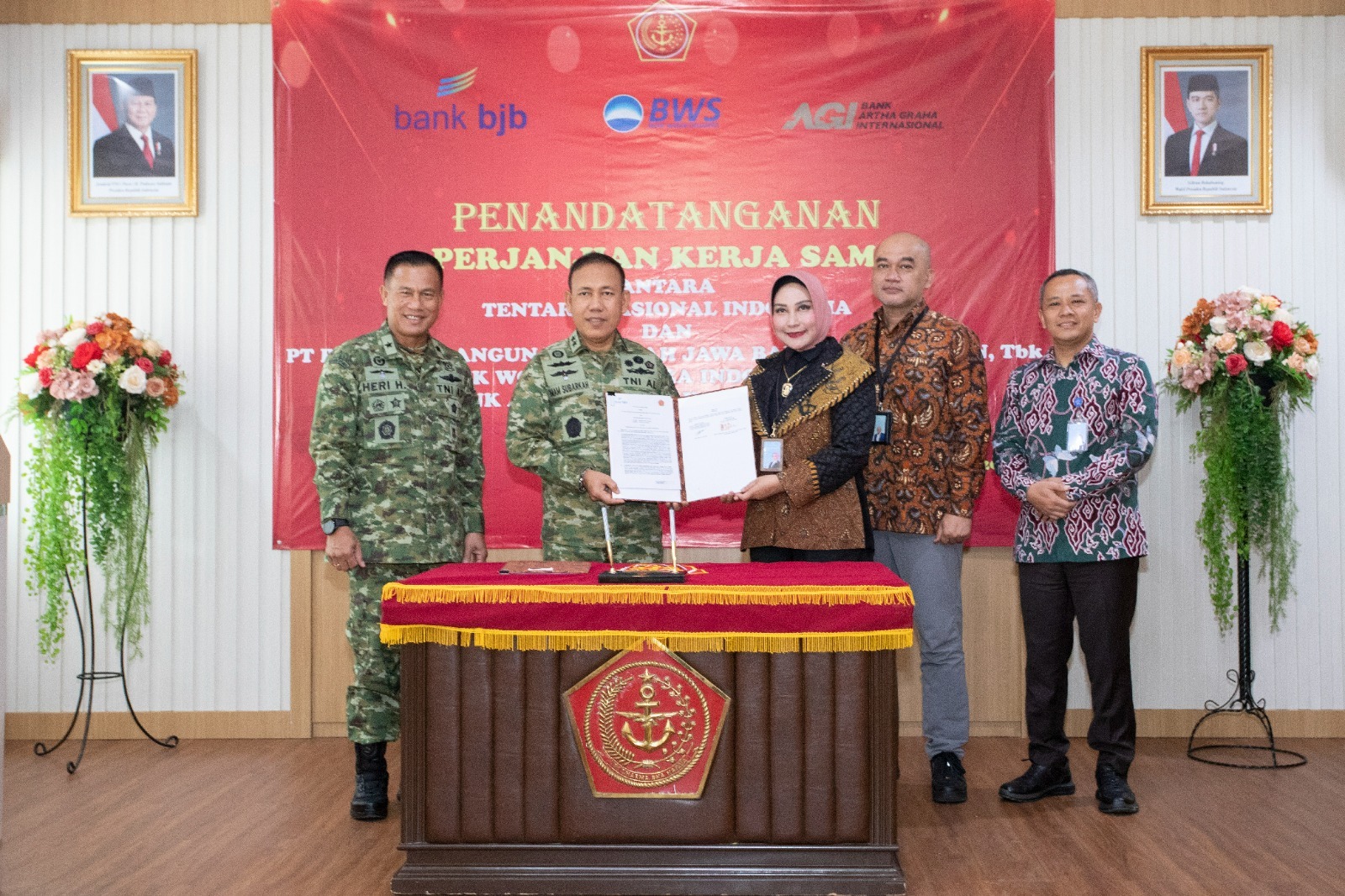 bank bjb