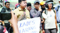 Anggaran Pelatihan KDMP Disinyalir Tak Transparan