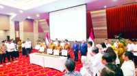 Banten Darurat Sampah Perkotaan