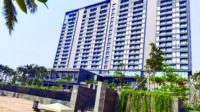 Hotel Mewah Manjakan Keluarga