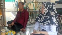 TAGIH PAJAK KENDARAAN DOOR TO DOOR Warga Serasa Ditagih Utang