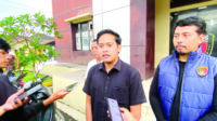 Akibat Cemburu Buta Gadis Cantik Dianiaya Pacar