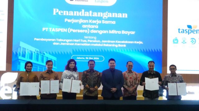 Bank BJB
