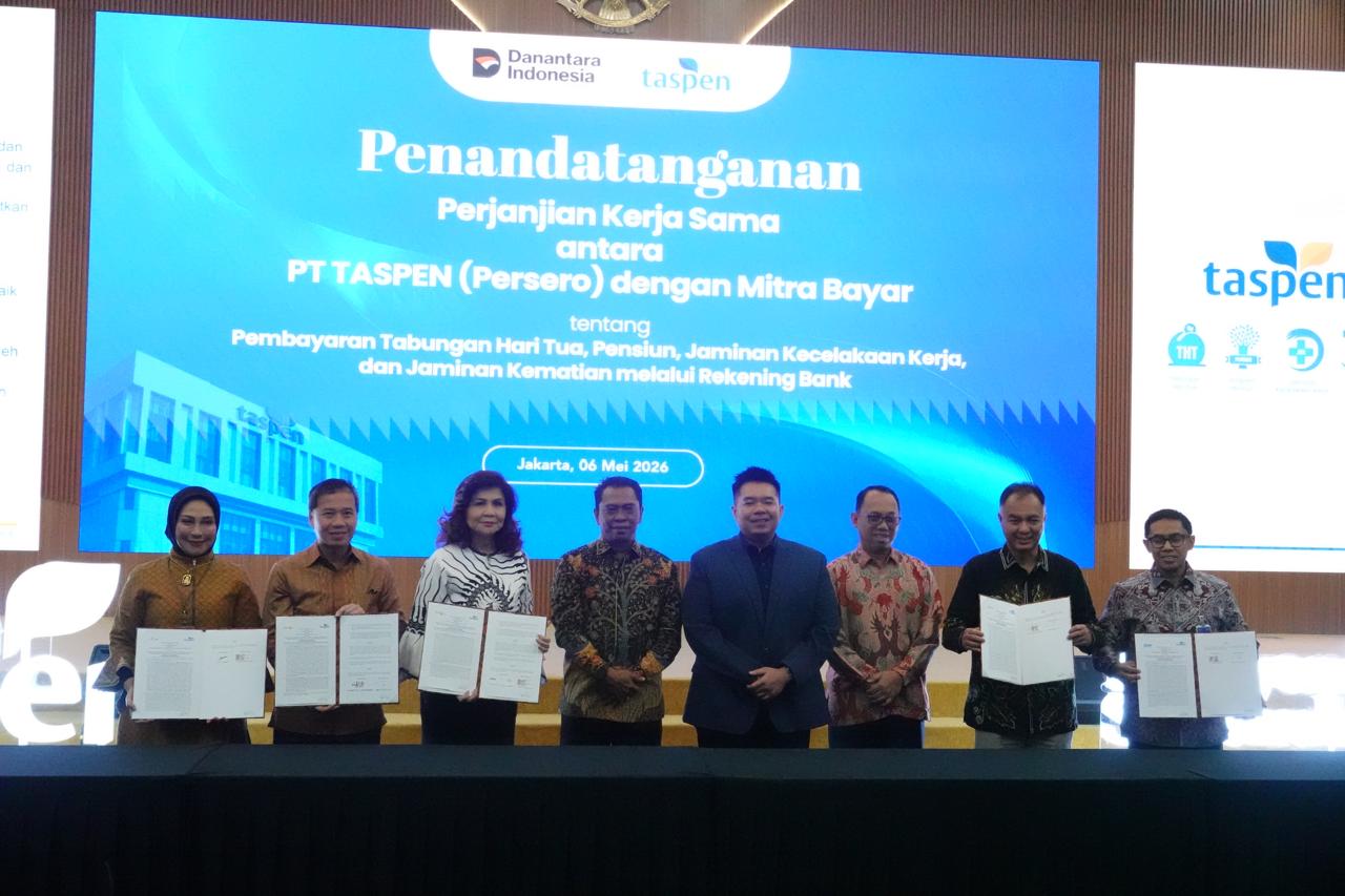 Bank BJB
