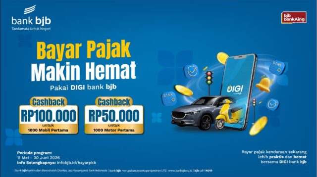 bank bjb
