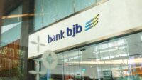 Bank BJB.