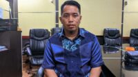 Dewan Minta Rencana Pembangunan TPA Bojong Menteng Ditunda
