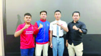 Pelajar di Lebak Tembus Paskibraka Nasional