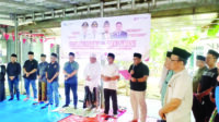 Kepsek Curangi SPMB Bakal Dicopot