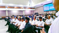 BGN Lebak Ngaku Dipersulit Peroleh Data Calon Penerima MBG BGN Lebak Ngaku Dipersulit Peroleh Data Calon Penerima MBG