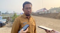 1 - SITU CIKEUDAL