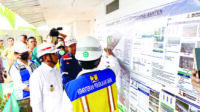 Gubernur Target Sekolah Rakyat Beroperasi Juli