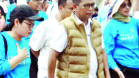 Gubernur Ajak Warga Sukseskan Sensus Ekonomi 2026