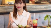 Cita Rasa Hotel, Harga Bersahabat
