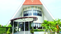 Nemuru Villa Ubud Anyer Hadirkan Hotel Super Nyaman