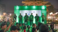 bank bjb suroboyo bank bjb