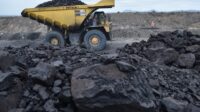 Pengusaha Enggan Pasok Batu Bara