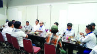 Selalu Libatkan Pengusaha Lokal, PT Asahimas Chemical Banjir Apresiasi