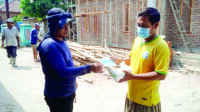 Eksploitasi Tambang Batu di Bojonegara Berpotensi Meluas ke Purwakarta Eksploitasi Tambang Batu di Bojonegara Berpotensi Meluas ke Purwakarta