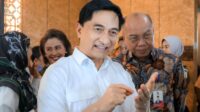 Wagub Siap Ratakan Situ Rancagede