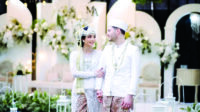 Taman Kopi Serang Jadi Spesialis Venue Wedding Taman Kopi Serang Jadi Spesialis Venue Wedding