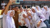 Tujuh Sekolah Swasta Mundur dari Program Sekolah Gratis