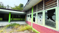 Dulu, Sekolah Favorit Anak Ekspatriat dan Pejabat KS