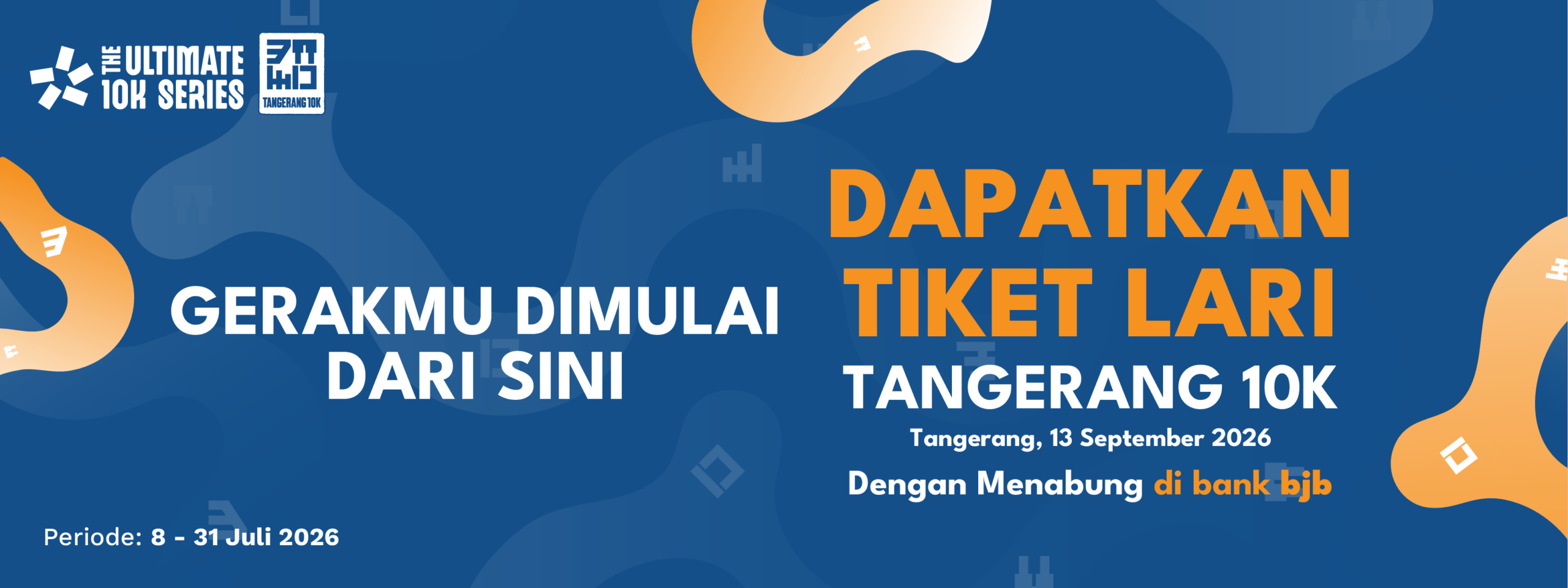 Iklan Bank BJB