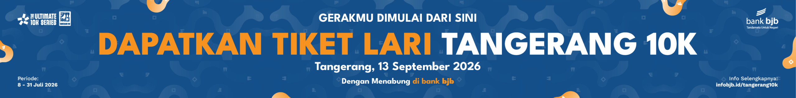 Iklan Bank BJB