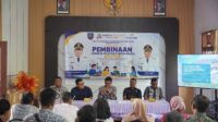 bank bjb bank bjb bersama Disperintrannaker Kabupaten Tegal