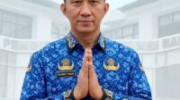 Seleksi Kepala Sekolah Lambat