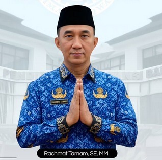 Seleksi Kepala Sekolah Lambat