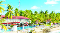 Alissa Resort Anyer Banyak Promo Menarik Alissa Resort Anyer Banyak Promo Menarik