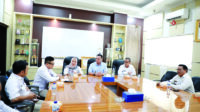 Kasus PMI Ilegal Masih Terjadi