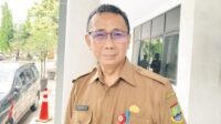 Cilegon Ajukan Rp14 Miliar untuk Armada Sampah