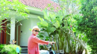 Mambruk Anyer Promo Program Super Dad