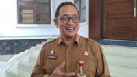 Terkendala Administrasi, Serapan Bandes Masih Minim