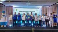 kolaborasi bank bjb dan Persib